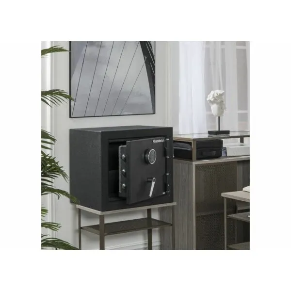 baytonia_gallery_image