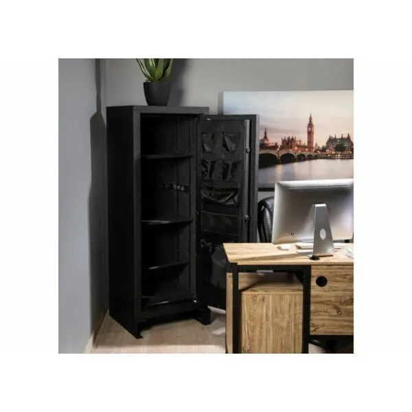 baytonia_gallery_image