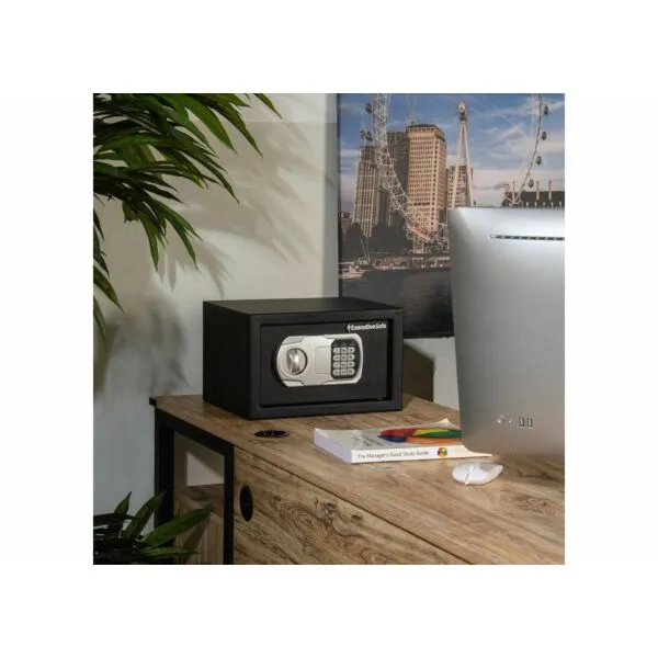 baytonia_gallery_image