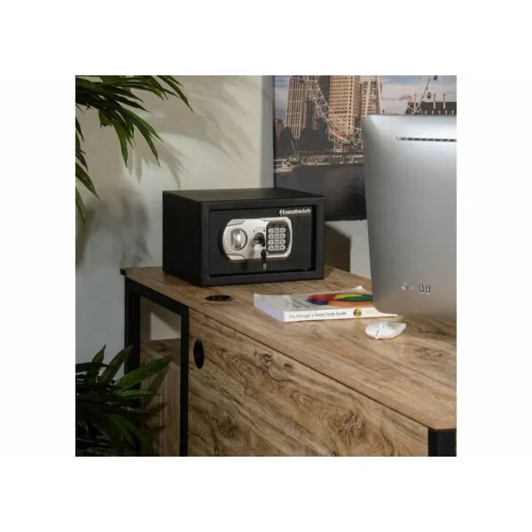 baytonia_gallery_image