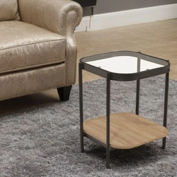 baytonia_gallery_image