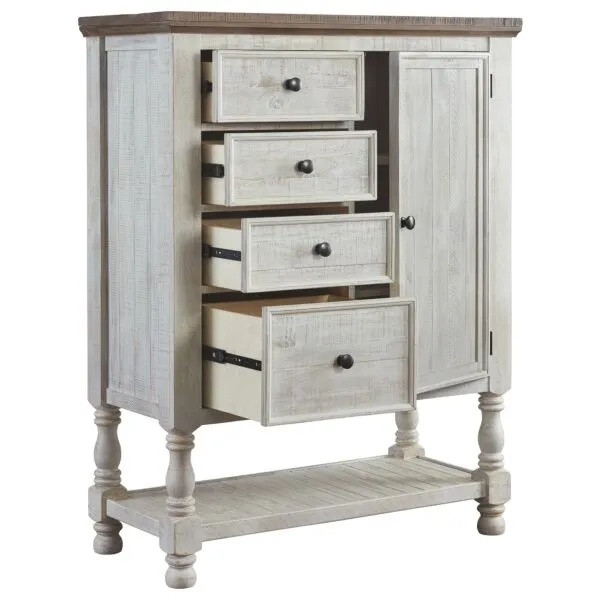 baytonia_gallery_image