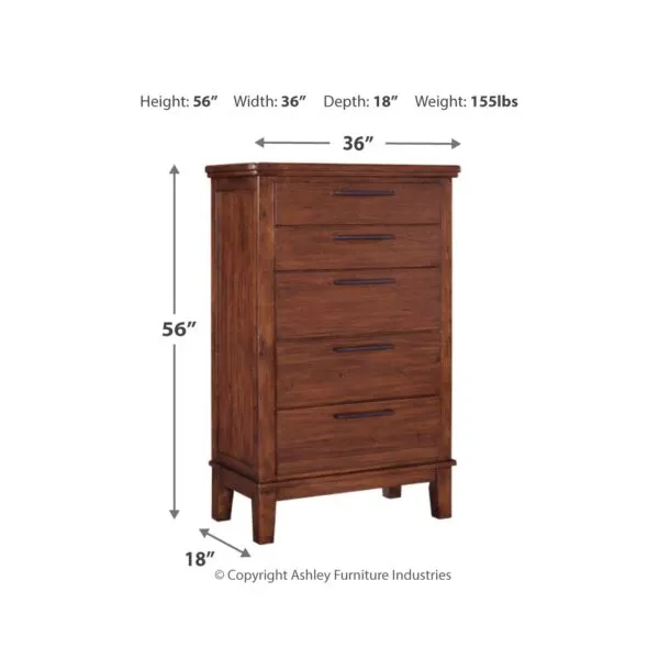 baytonia_gallery_image