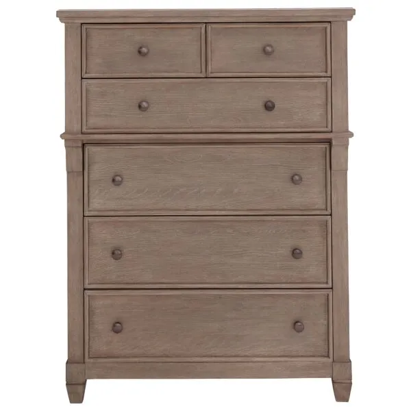 baytonia_gallery_image