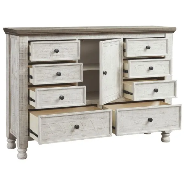 baytonia_gallery_image