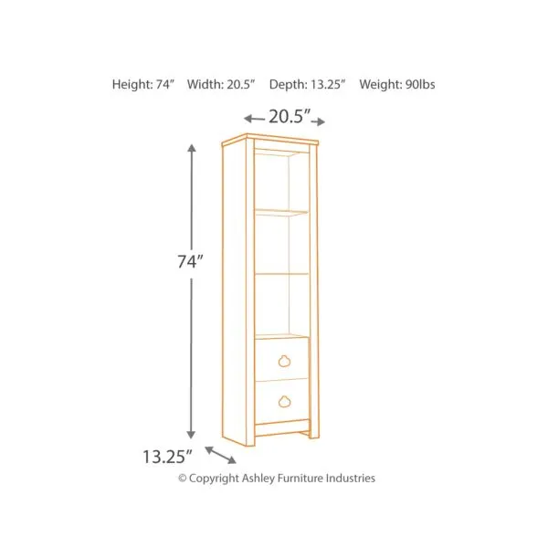 baytonia_gallery_image