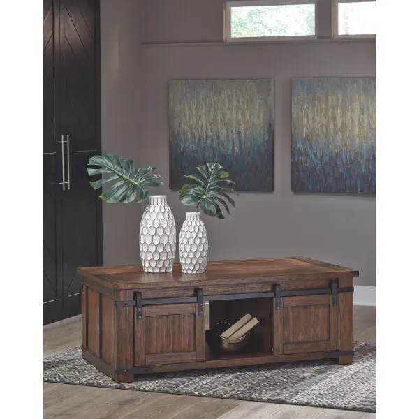 baytonia_gallery_image