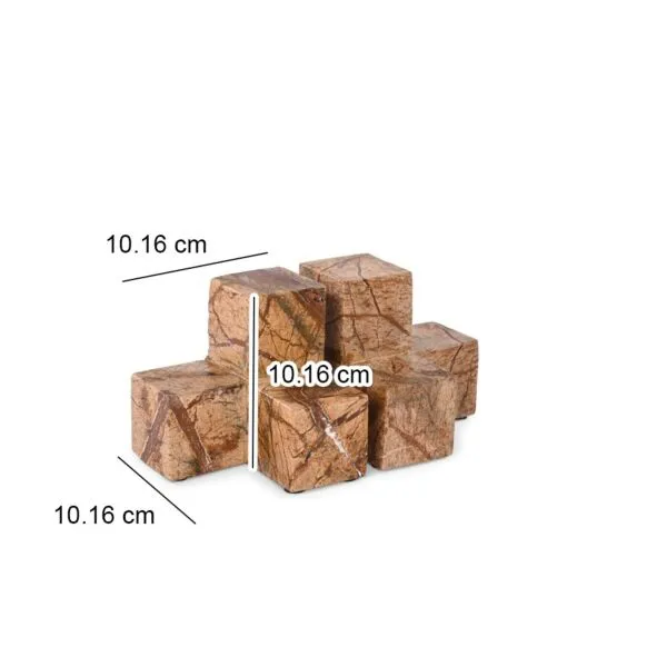 baytonia_gallery_image