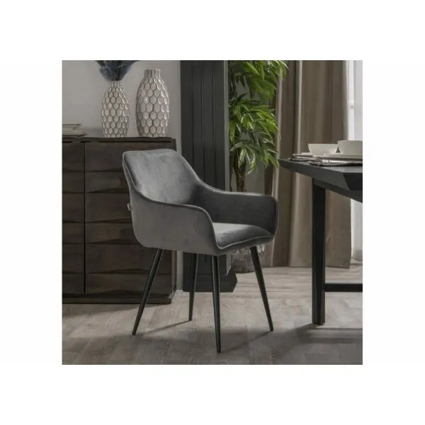 baytonia_gallery_image