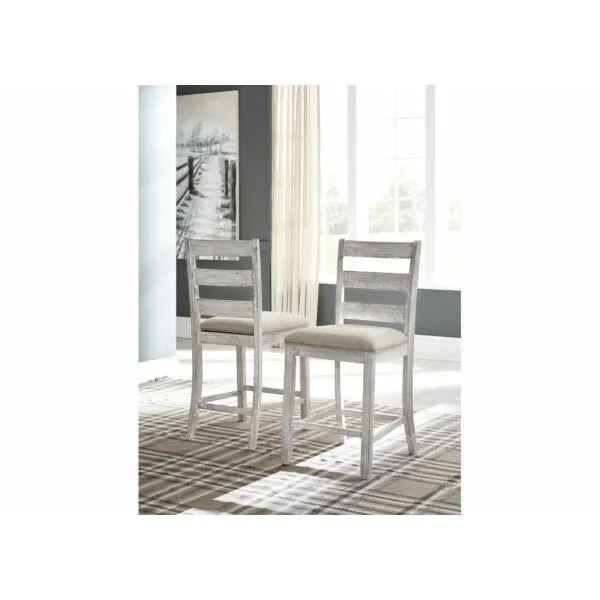 baytonia_gallery_image