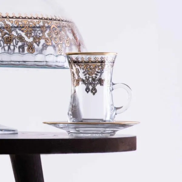 baytonia_gallery_image