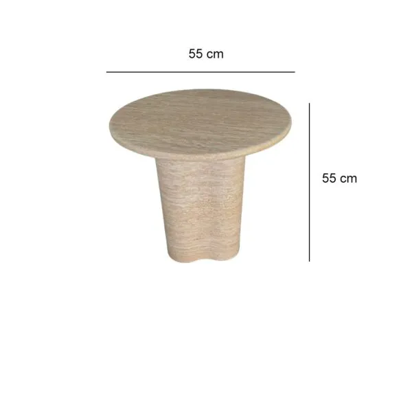 baytonia_gallery_image