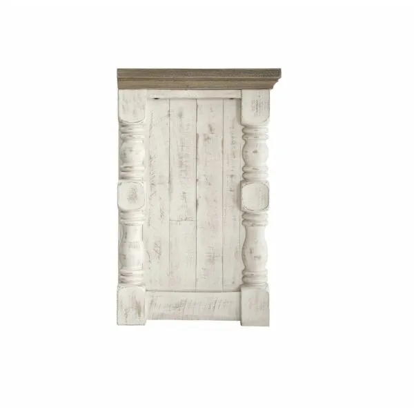 baytonia_gallery_image