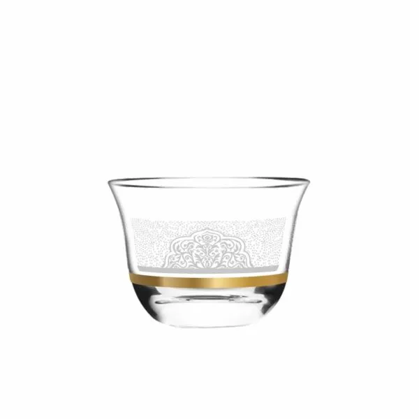 baytonia_gallery_image