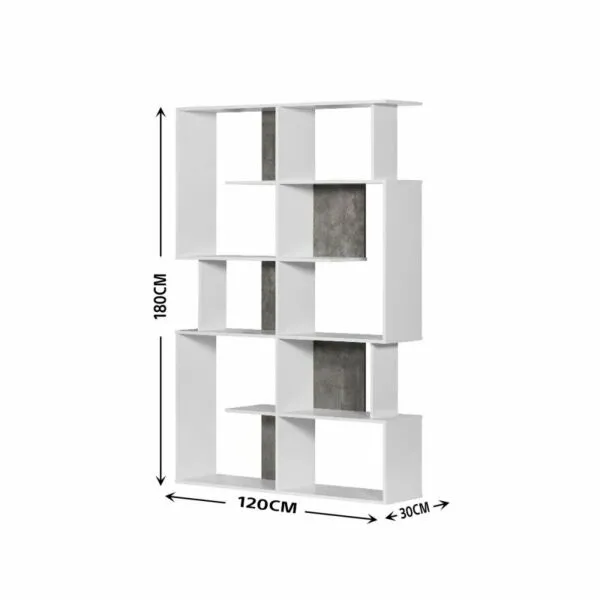 baytonia_gallery_image