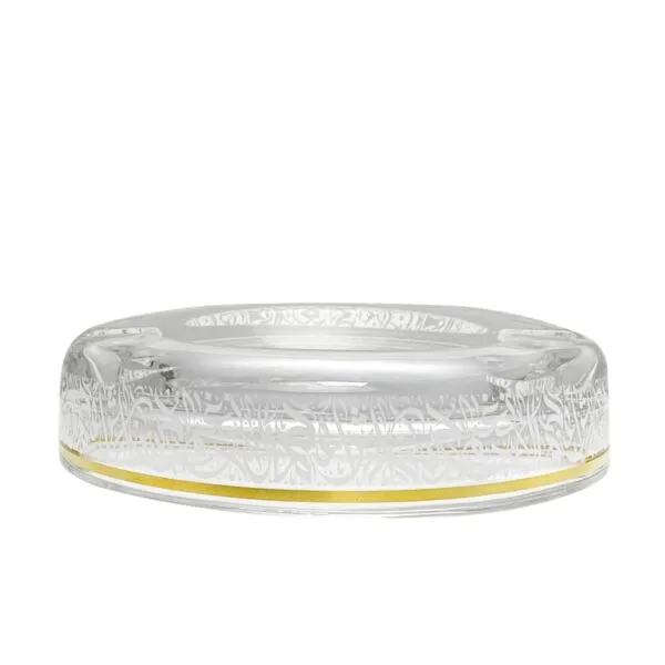 baytonia_gallery_image