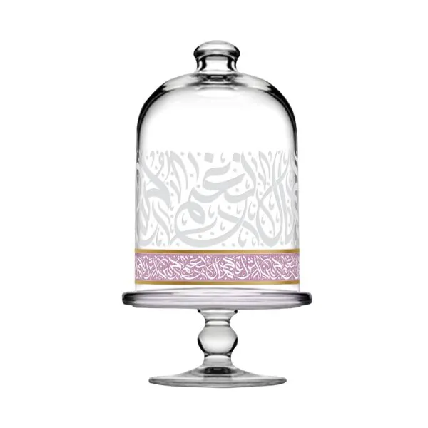 baytonia_gallery_image