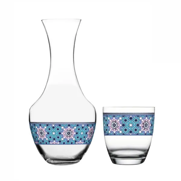 baytonia_gallery_image