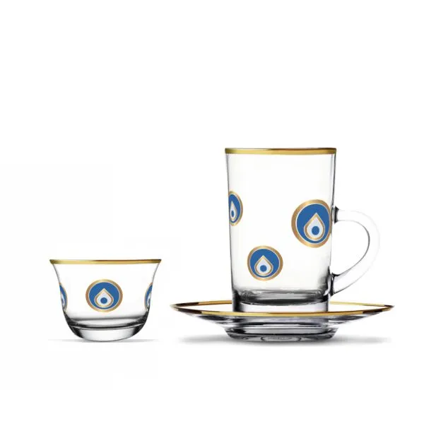 baytonia_gallery_image