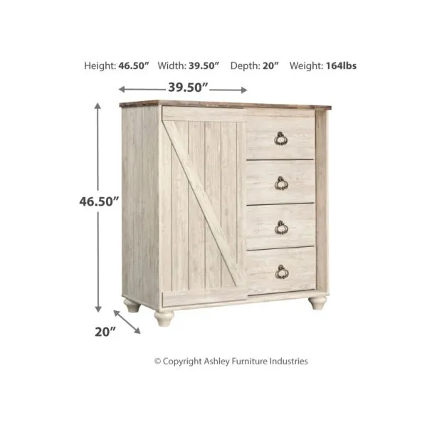 baytonia_gallery_image