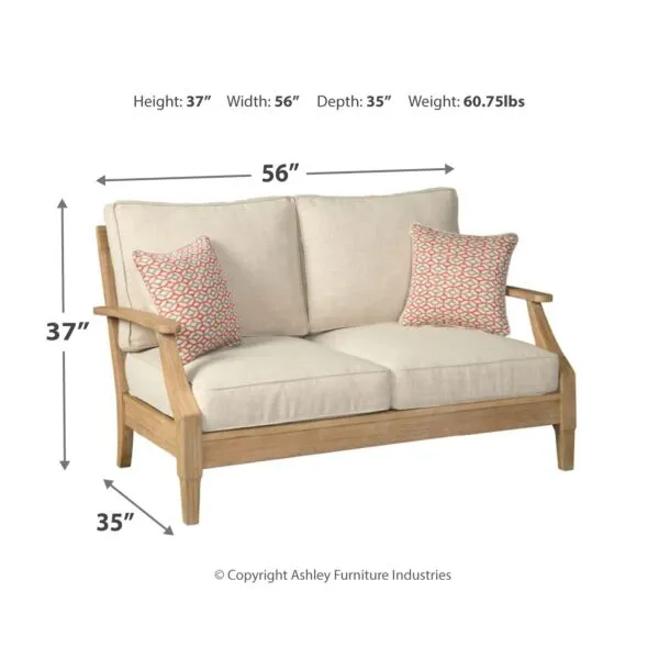 baytonia_gallery_image