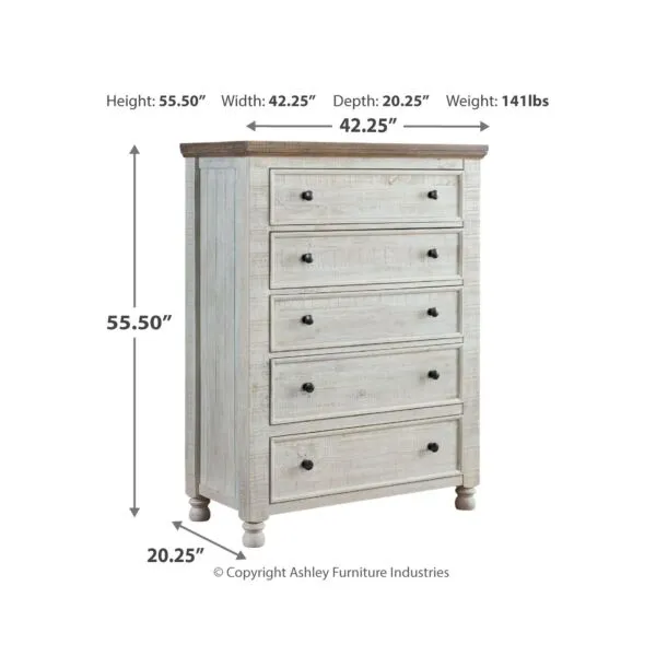 baytonia_gallery_image