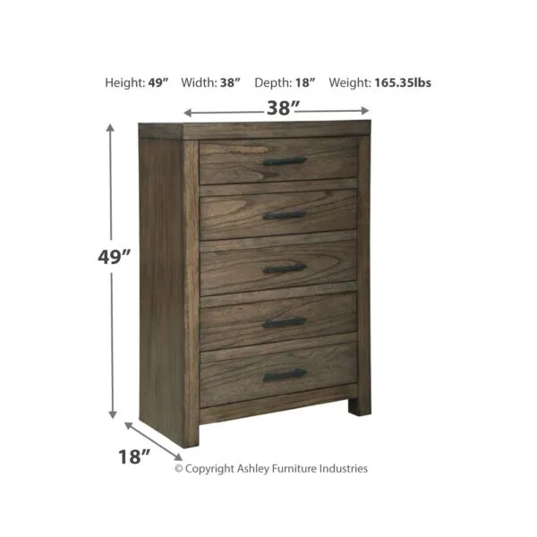 baytonia_gallery_image