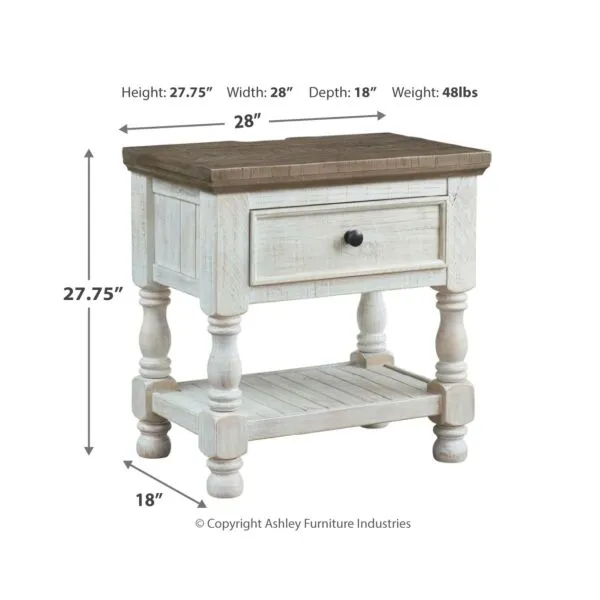 baytonia_gallery_image