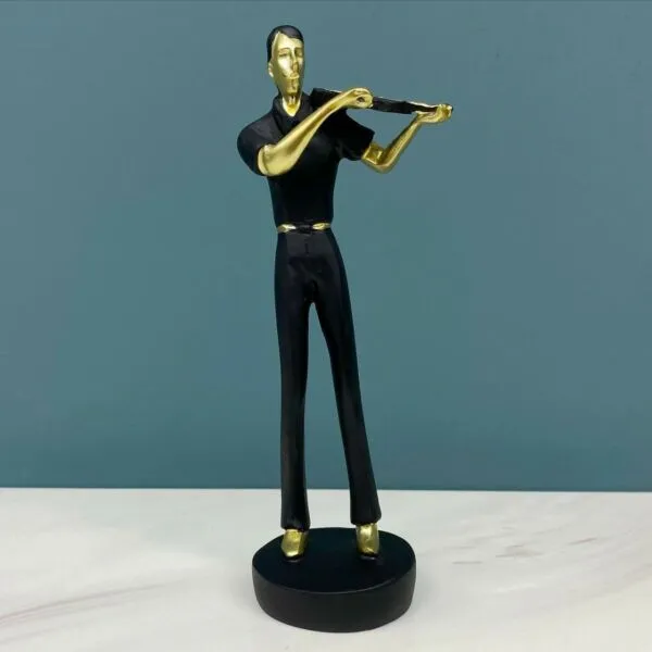 baytonia_gallery_image