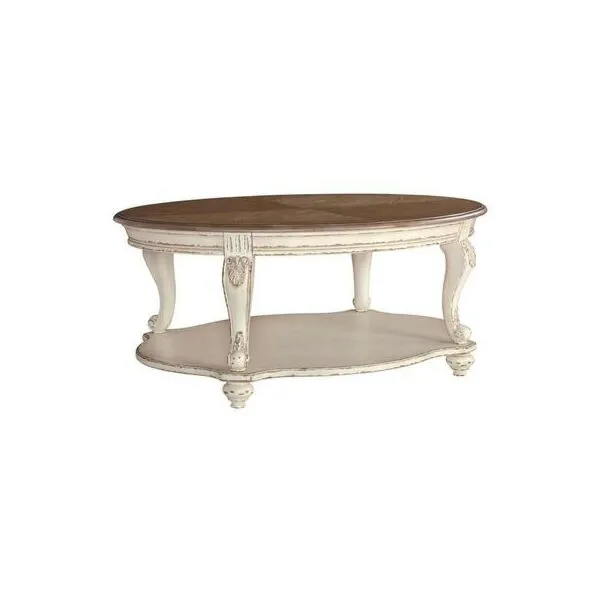 baytonia_gallery_image