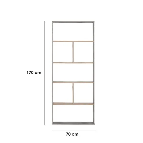 baytonia_gallery_image