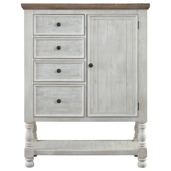 baytonia_gallery_image