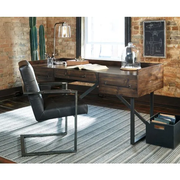 baytonia_gallery_image