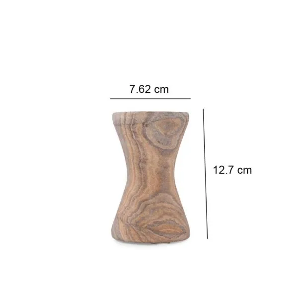 baytonia_gallery_image