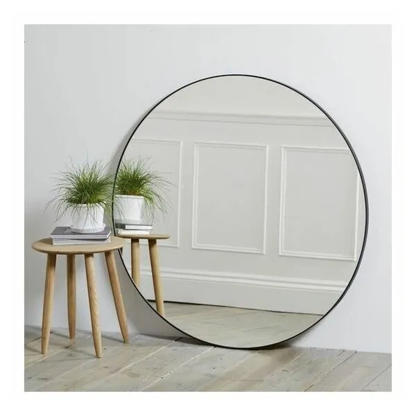 baytonia_gallery_image