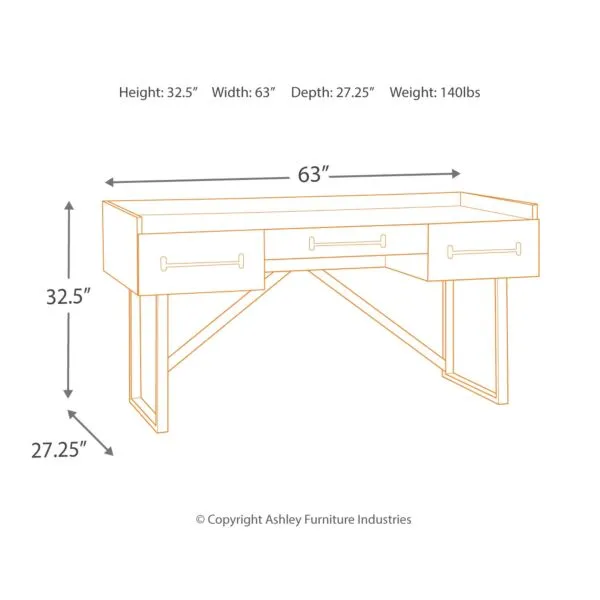 baytonia_gallery_image