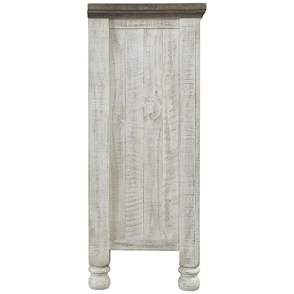 baytonia_gallery_image