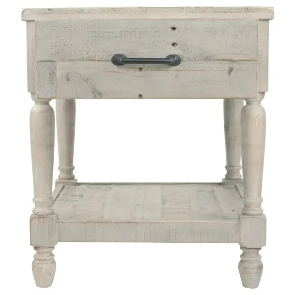 baytonia_gallery_image