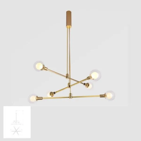 baytonia_gallery_image