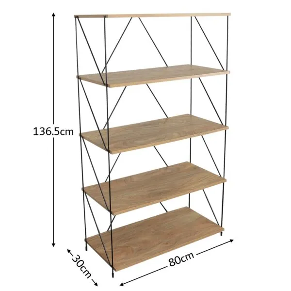 baytonia_gallery_image