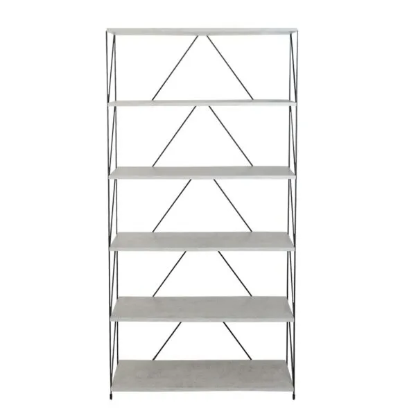 baytonia_gallery_image