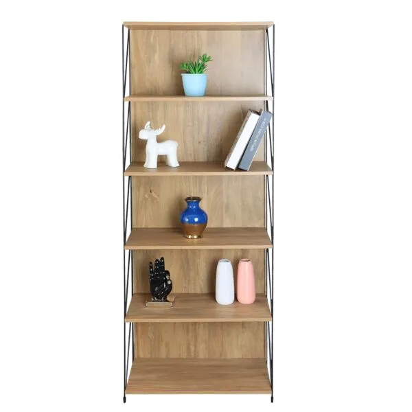 baytonia_gallery_image