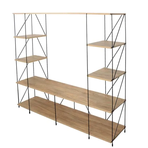 baytonia_gallery_image