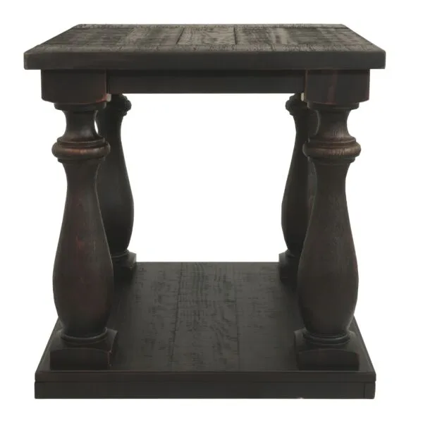 baytonia_gallery_image