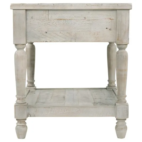 baytonia_gallery_image