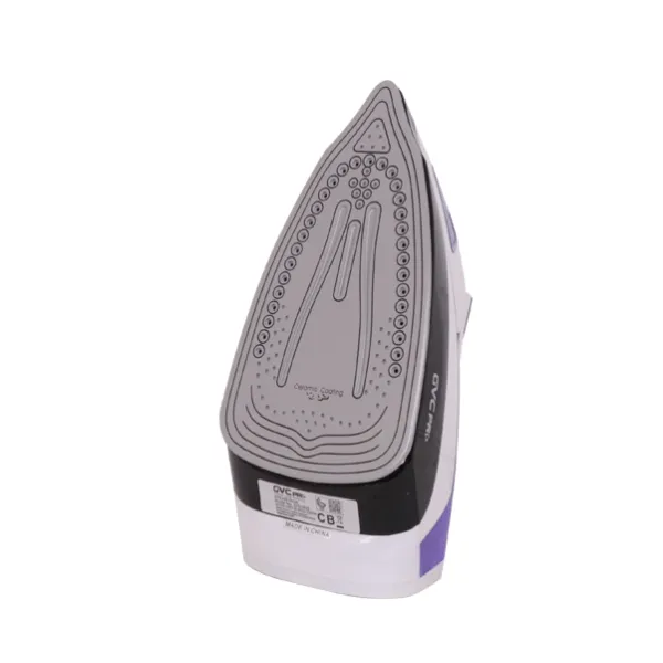 baytonia_gallery_image