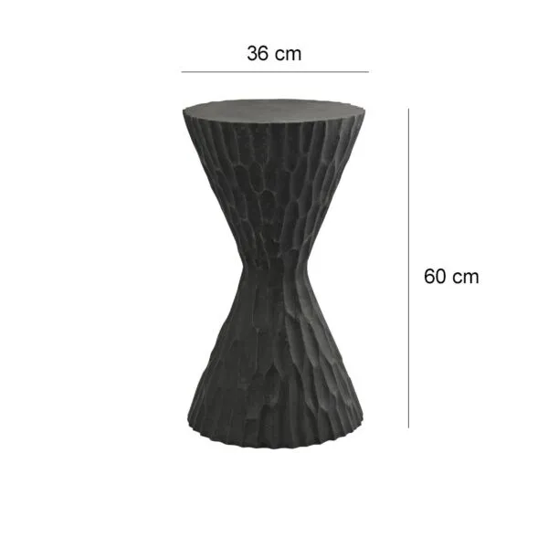 baytonia_gallery_image