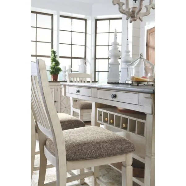 baytonia_gallery_image