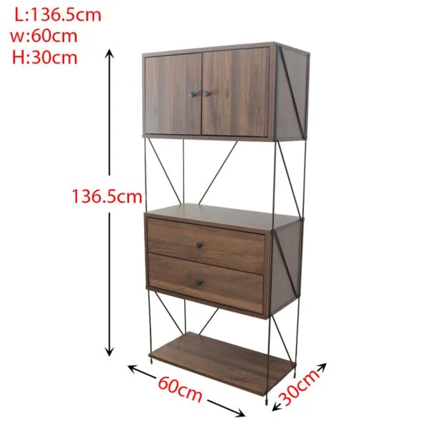 baytonia_gallery_image