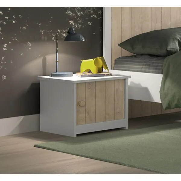 baytonia_gallery_image